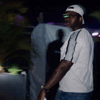 PRA LHE MORDER BEM - Single