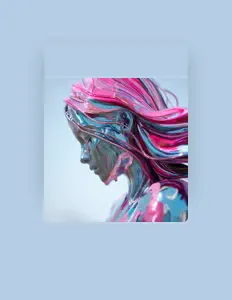 Hör dir Tiffany Fa Tong an, schau dir Musikvideos an, lies die Biografie, finde Tourdaten und mehr!