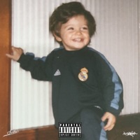 Mu2 - Single - So.L.Ho & Dj Maro-king Pro