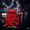 Have nots - Beano Marley lyrics