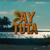 Ay Tuta - Single - Dany Ome, Kevincito El 13 & Baby MAIKOL