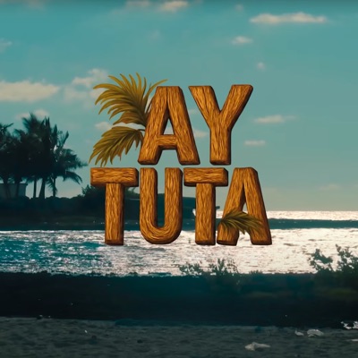 Ay Tuta - Single
