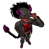 JØKER - Single - JCB