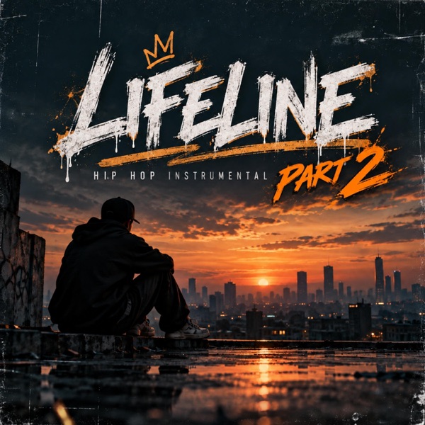 You're My LifeLine | HipHop