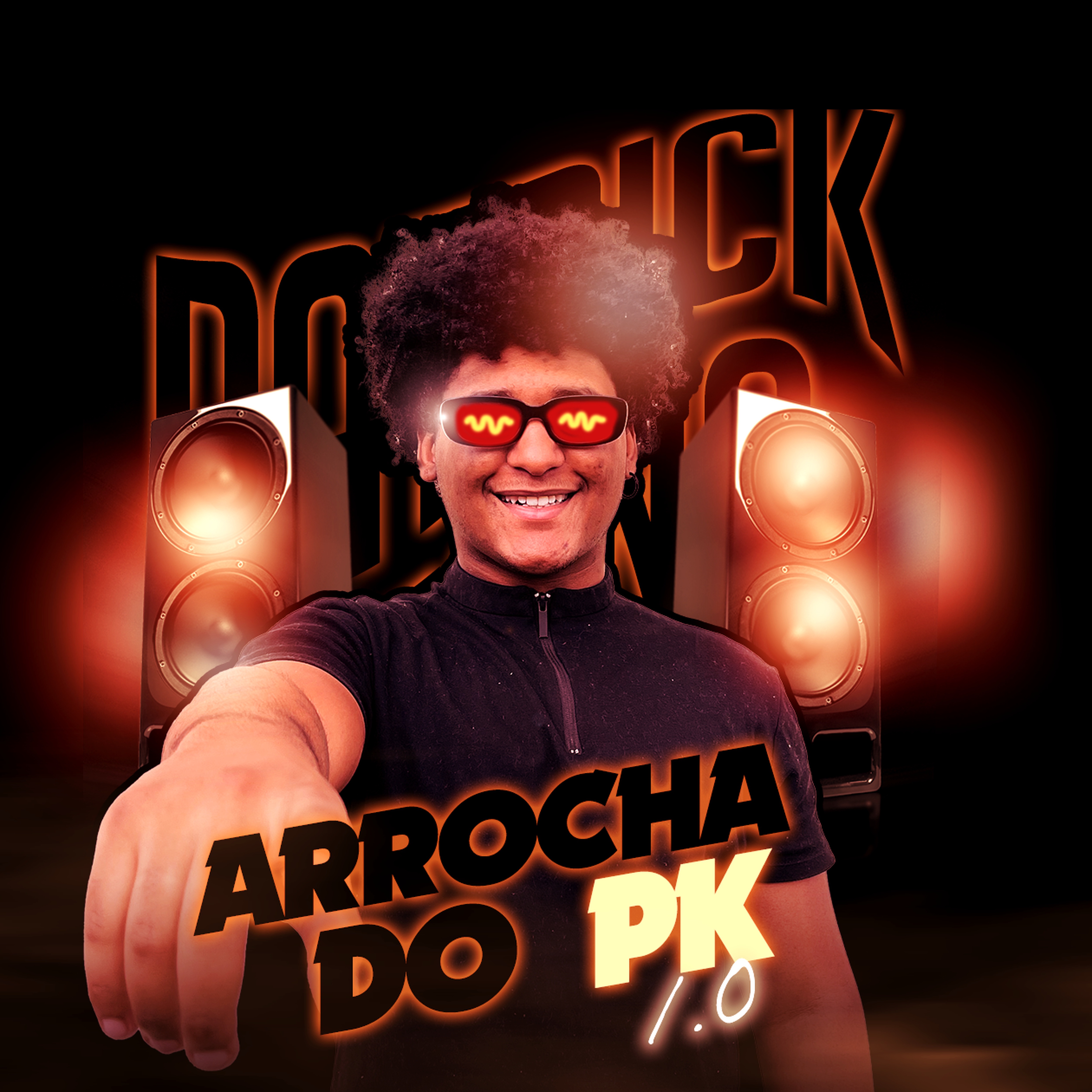 Uma E Quinze Da Manha Forro Feat Natanzinho Lima