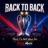 Back to Back — Paris l’a fait deux fois