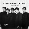 I Believe To My Soul - Farhad Mehrad