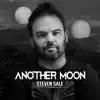 ANOTHER MOON