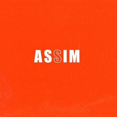 ASSIM - Single