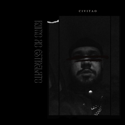 Rumo ao Estrelato - Single