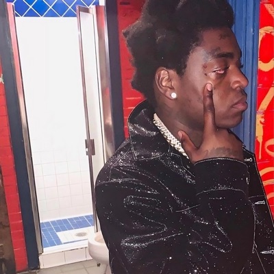 fucked up inna head - Single