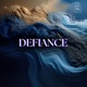 Defiance Bäggy Colin Levis Remix Single