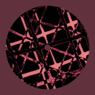 Do It Twice - Single