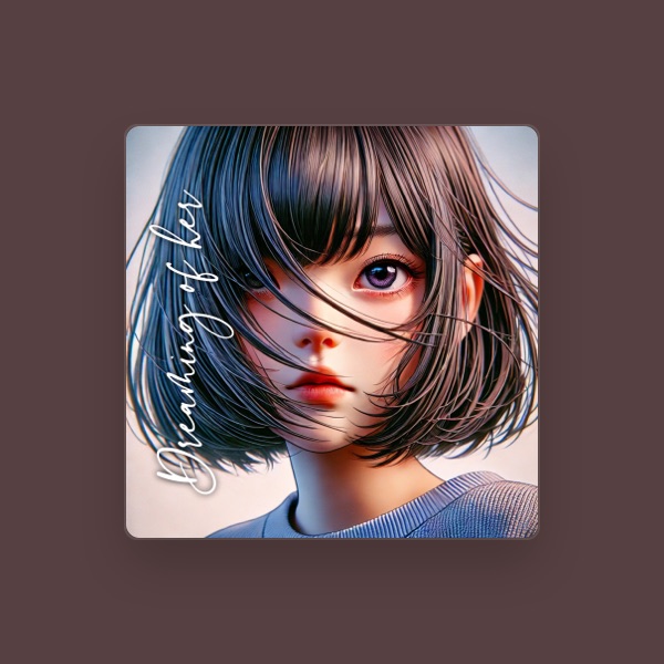 Roberto Milani's avatar