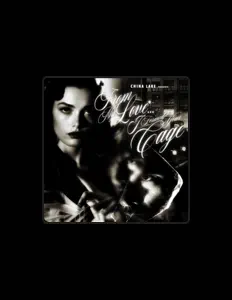 Listen to China Lake, watch music videos, read bio, see tour dates & more!