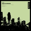 Keep Running - Single