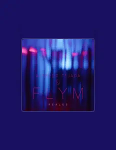 Flymを聴いたり、ミュージックビデオを鑑賞したり、経歴やツアー日程などを確認したりしましょう！