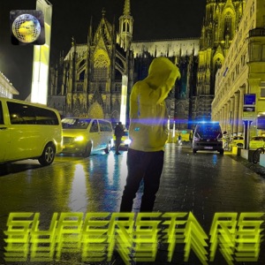 Superstars - Single