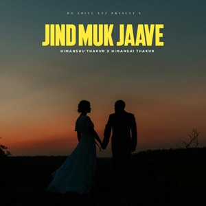 Jind Muk Jaave