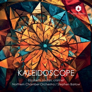Kaleidoscope