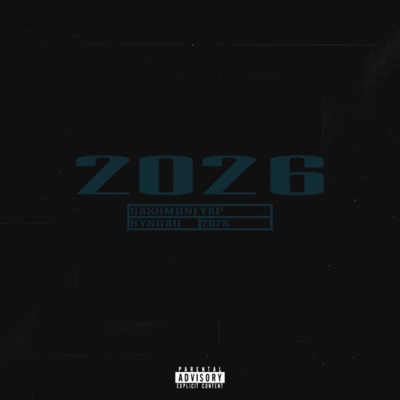 2026 (Unmastered)