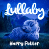 Leaving Hogwarts (Lullaby Rendition) - Lullaby Dreamers