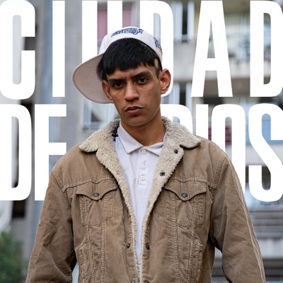 Ciudad de Dios - Single