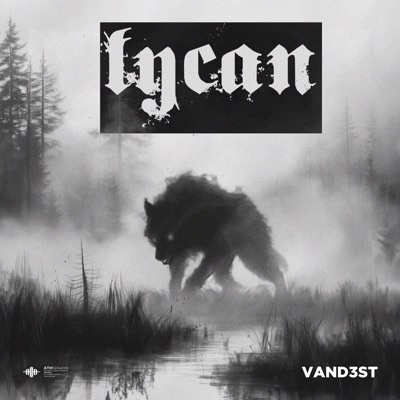 Lycan - Single