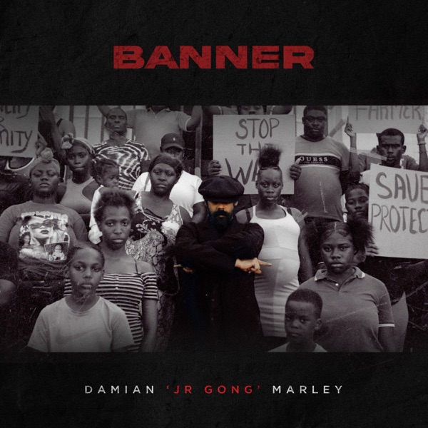Banner - Single
