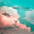 When I Dream
