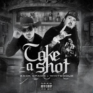 Take a Shot