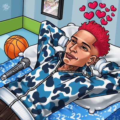 10 Minutos de Freestyle - EP