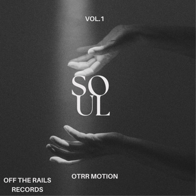 Soul Notes, Vol. 1 - Single