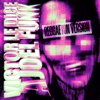 VICTOR LE DICE A JOEL FUNK (Reggaeton Version, Slowed) - DJ DYLANFK, DJ FZ DA ZN, DJ KSRVX & DJ RAY 07