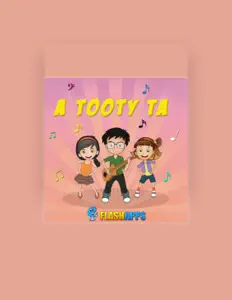 Ακούστε περιεχόμενο από Ray Remesch, παρακολουθήστε μουσικά βίντεο, διαβάστε το βιογραφικό, δείτε ημερομηνίες περιοδείας, και πολλά ακόμη!