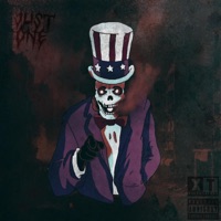 Politician - Single - Just-One