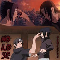 No lo sé - Single - Nemesixx