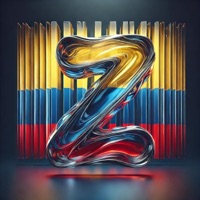 Nunca Temas - Single - Z333S