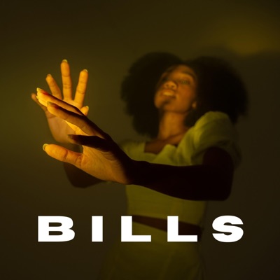 Bills - Single