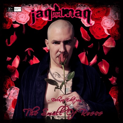 The Smell Of Roses (Deluxe Edition)