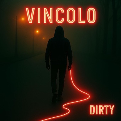 Vincolo - Single