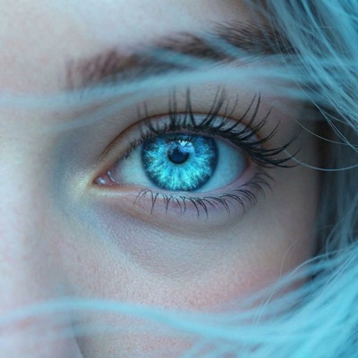 Deep Force Vocalise - Single