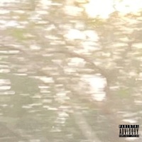 B4WHYDAH - Single - 6oat