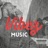 Coastin' (feat. Cam Cash)