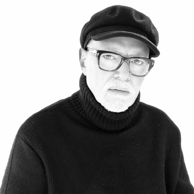 Exploited Kids - Single