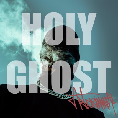 Holy Ghost - Single