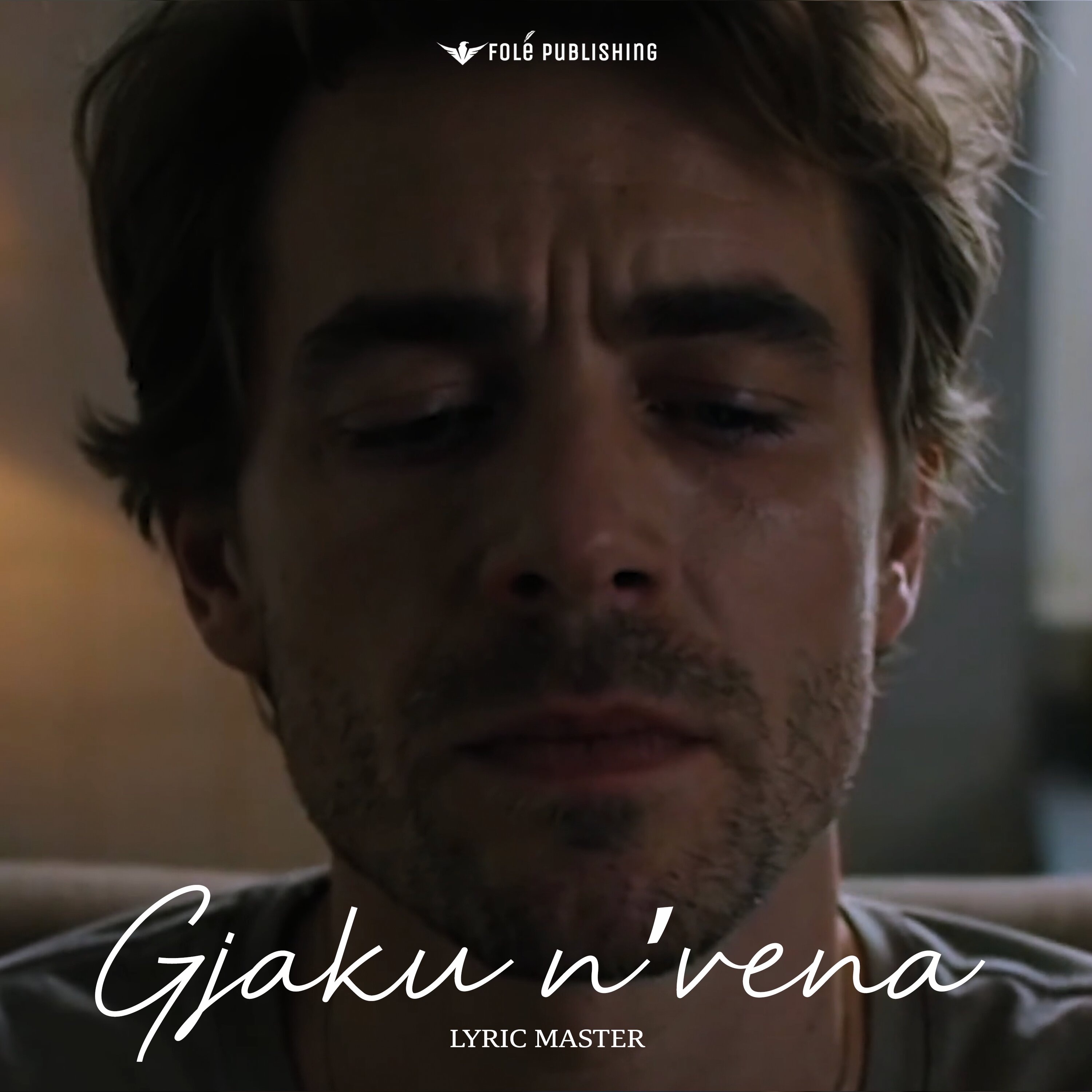 Gjaku n’vena - Single