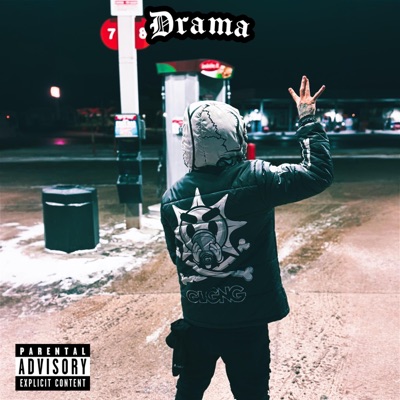 Drama - Single