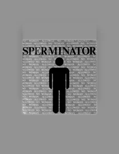Sperminatorを聴いたり、ミュージックビデオを鑑賞したり、経歴やツアー日程などを確認したりしましょう！