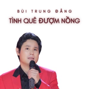 Tình Nhỏ Mau Quên (feat. Ngọc Châu) [Tân Cổ]